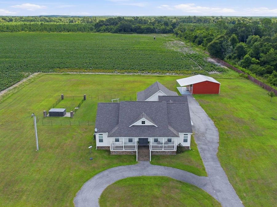 Property Image 9
