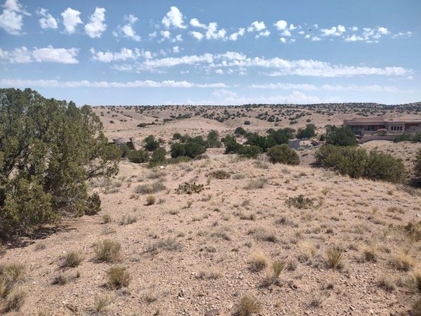 Santa Ana Loop , Placitas, NM 87043