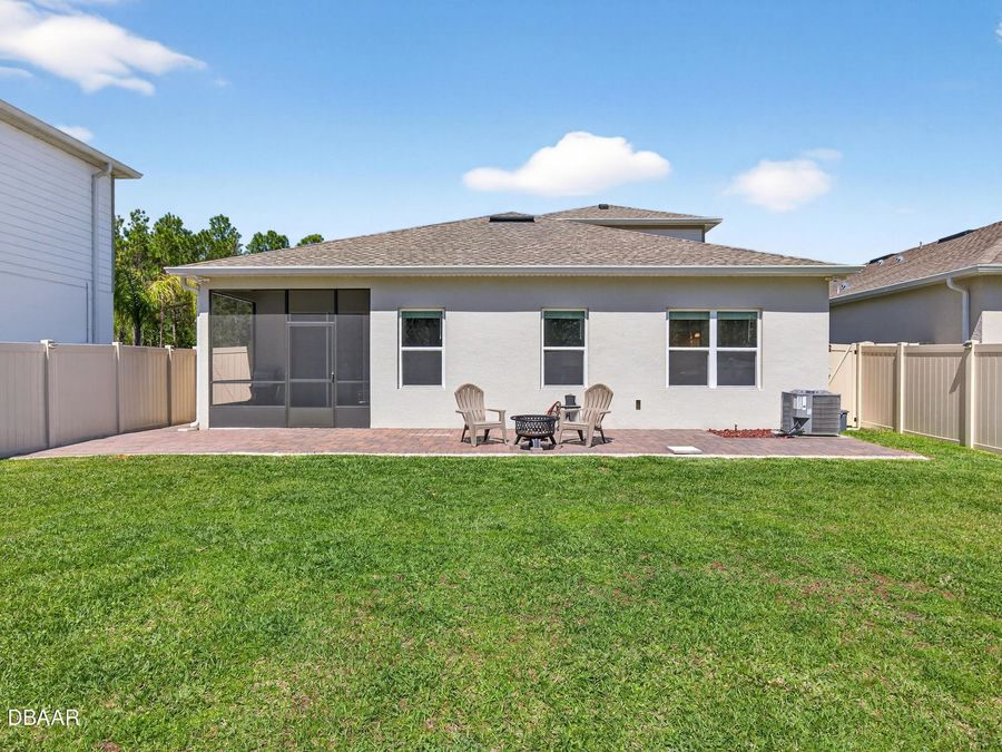 Property Image 58