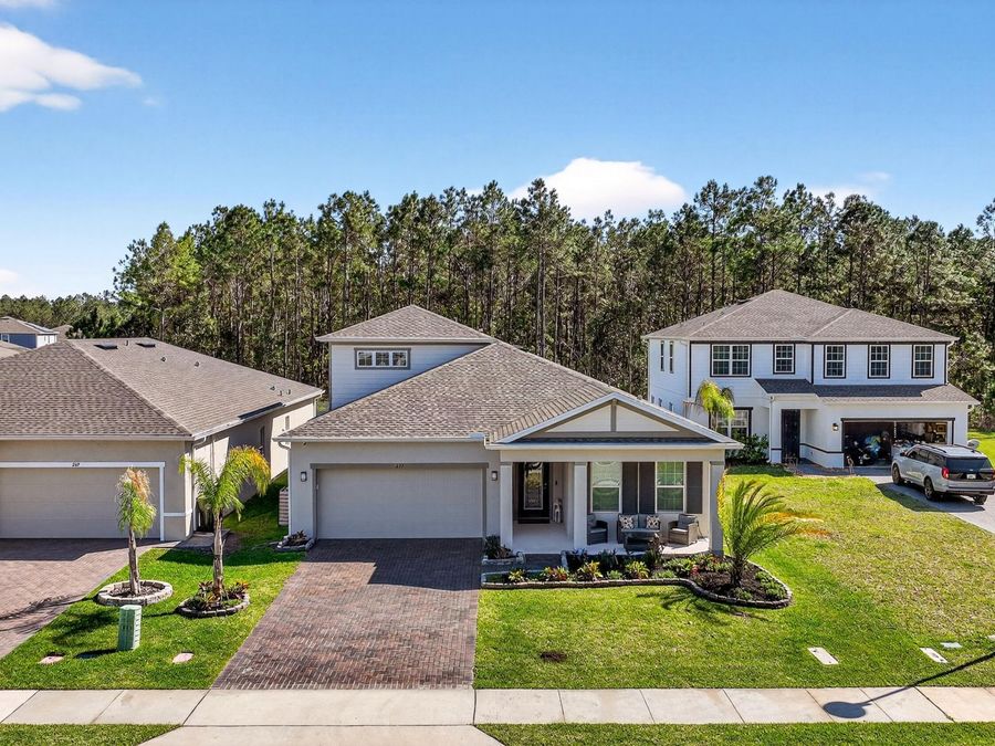 Property Image 63