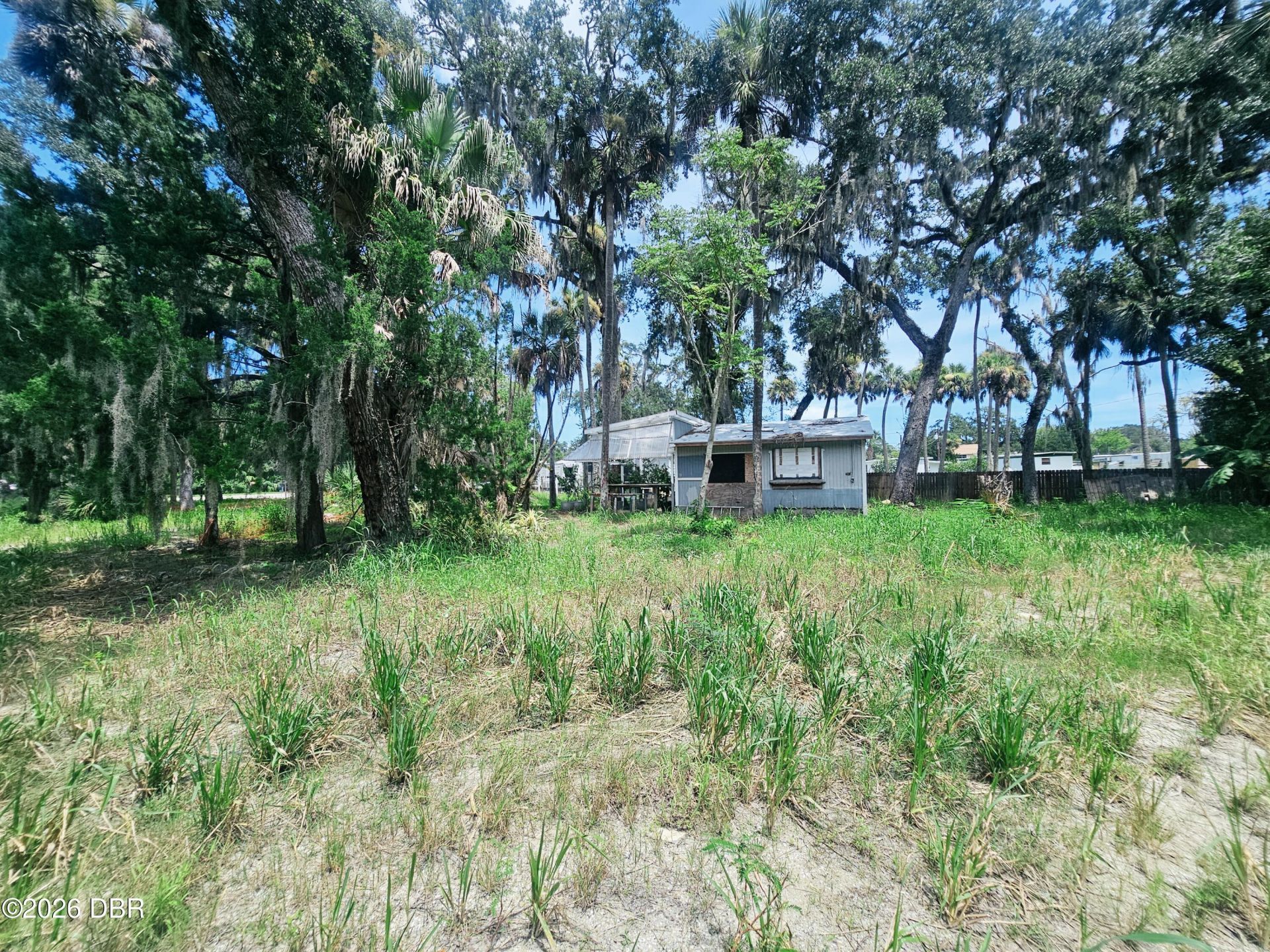 1922 Enterprise Avenue, New Smyrna Beach, FL 32168 Photo