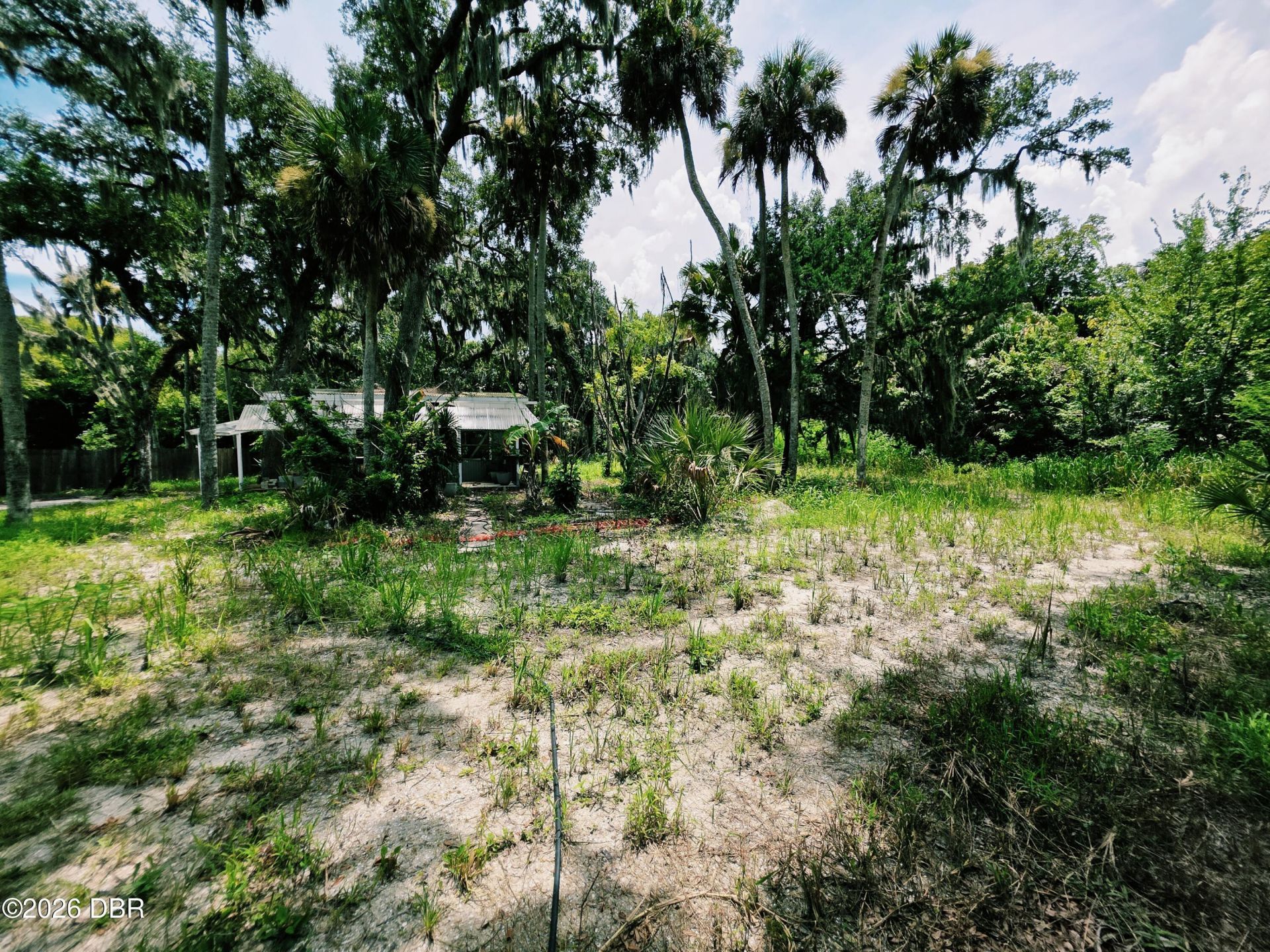 1922 Enterprise Avenue, New Smyrna Beach, FL 32168 Photo
