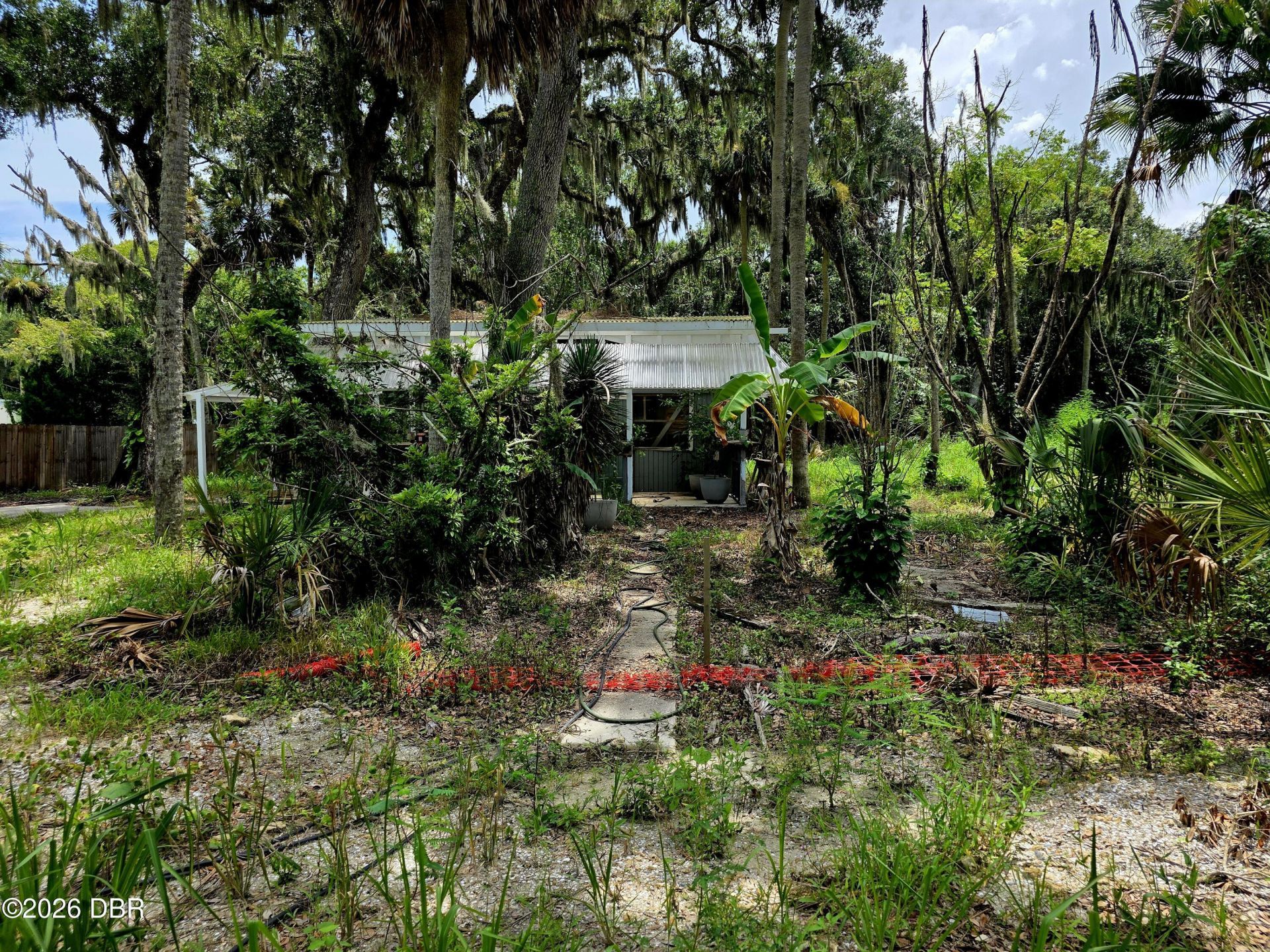 1922 Enterprise Avenue, New Smyrna Beach, FL 32168 Photo