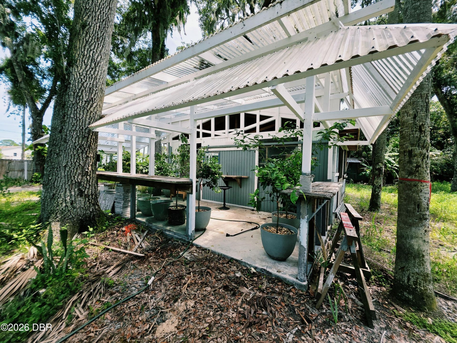 1922 Enterprise Avenue, New Smyrna Beach, FL 32168 Photo