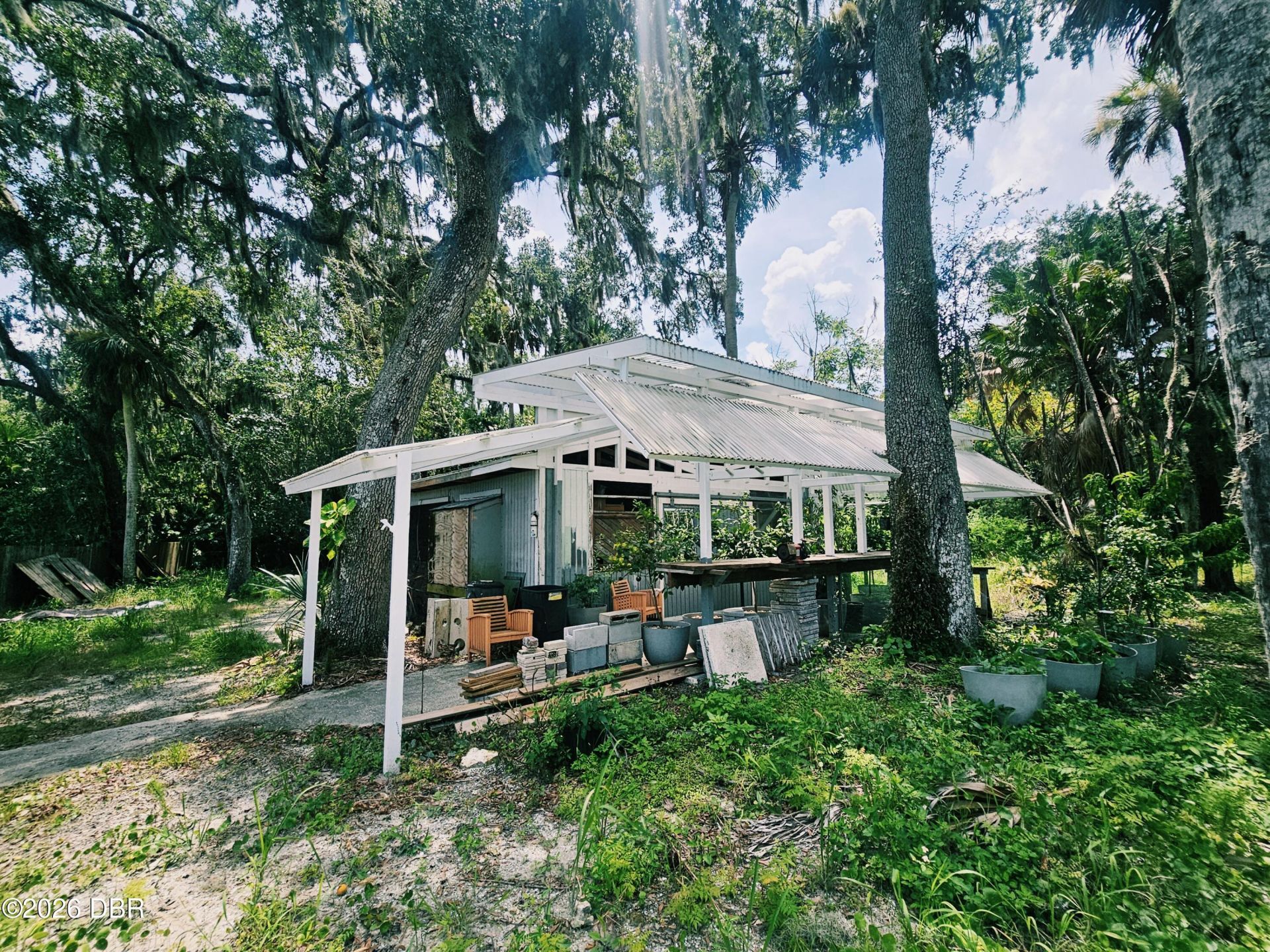 1922 Enterprise Avenue, New Smyrna Beach, FL 32168 Photo