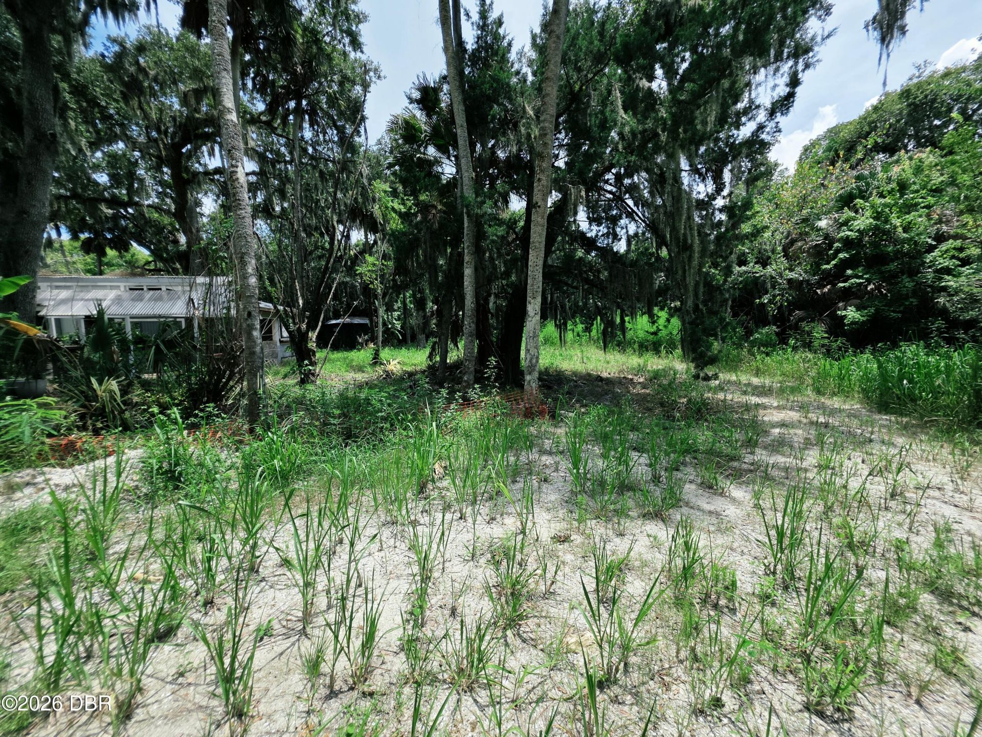 1922 Enterprise Avenue, New Smyrna Beach, FL 32168 Photo
