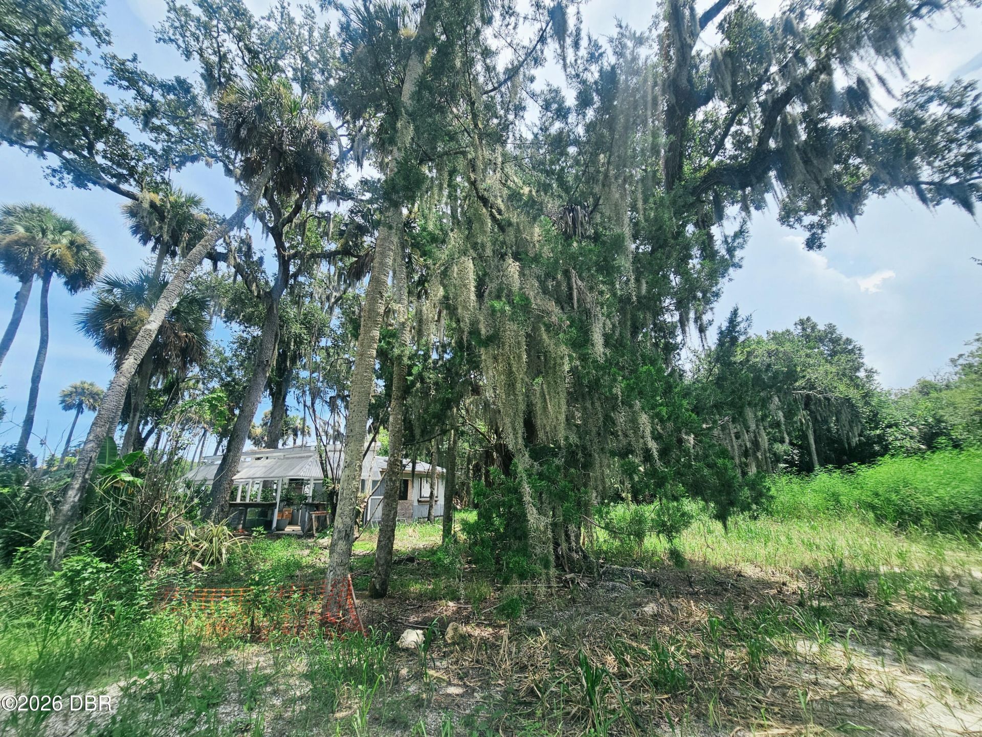 1922 Enterprise Avenue, New Smyrna Beach, FL 32168 Photo
