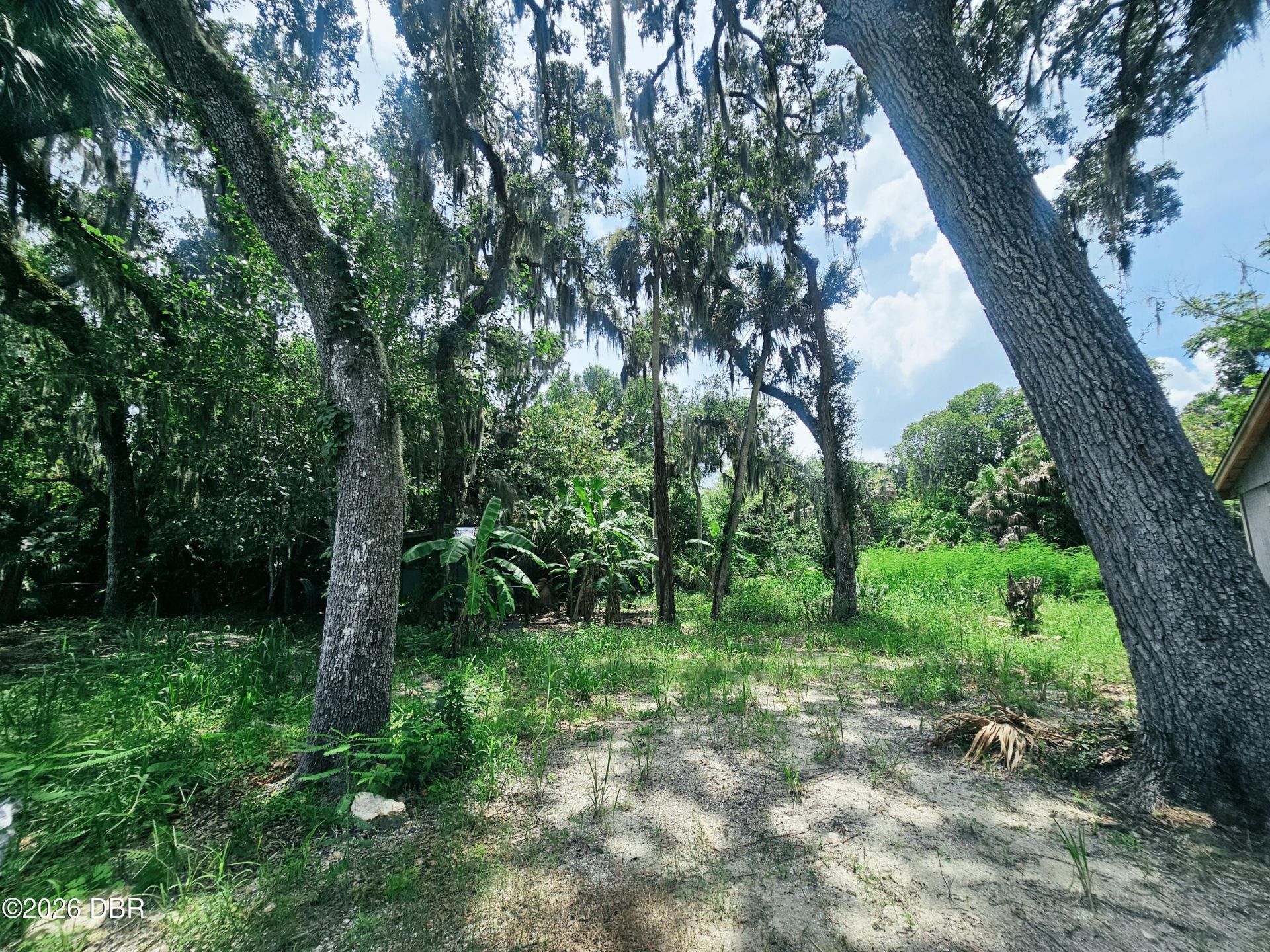 1922 Enterprise Avenue, New Smyrna Beach, FL 32168 Photo