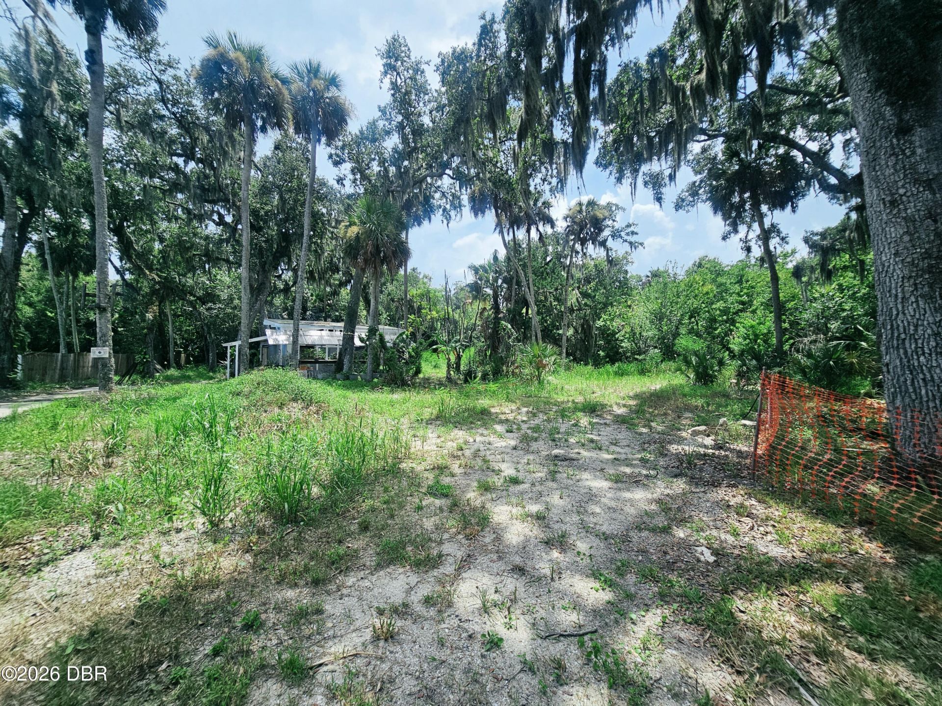1922 Enterprise Avenue, New Smyrna Beach, FL 32168 Photo