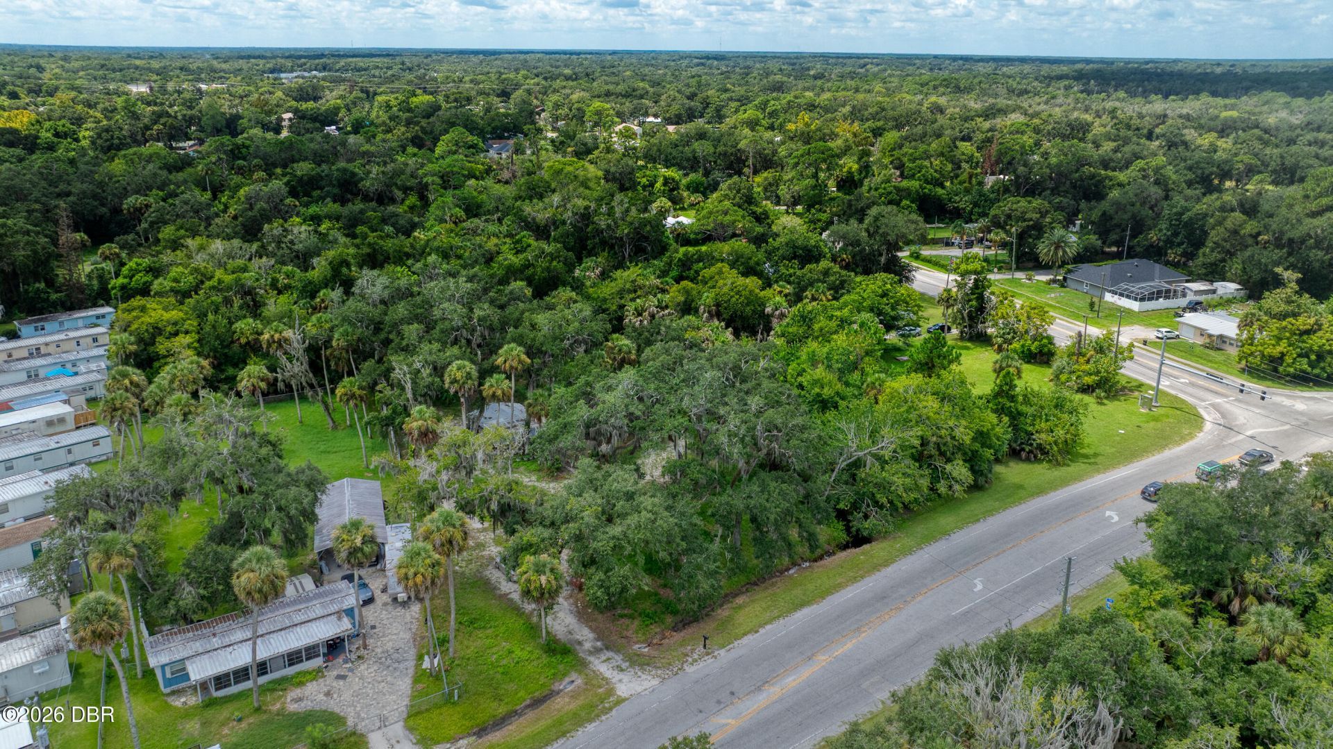 1922 Enterprise Avenue, New Smyrna Beach, FL 32168 Photo