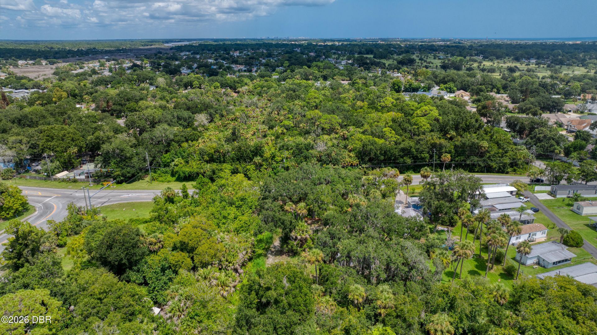 1922 Enterprise Avenue, New Smyrna Beach, FL 32168 Photo