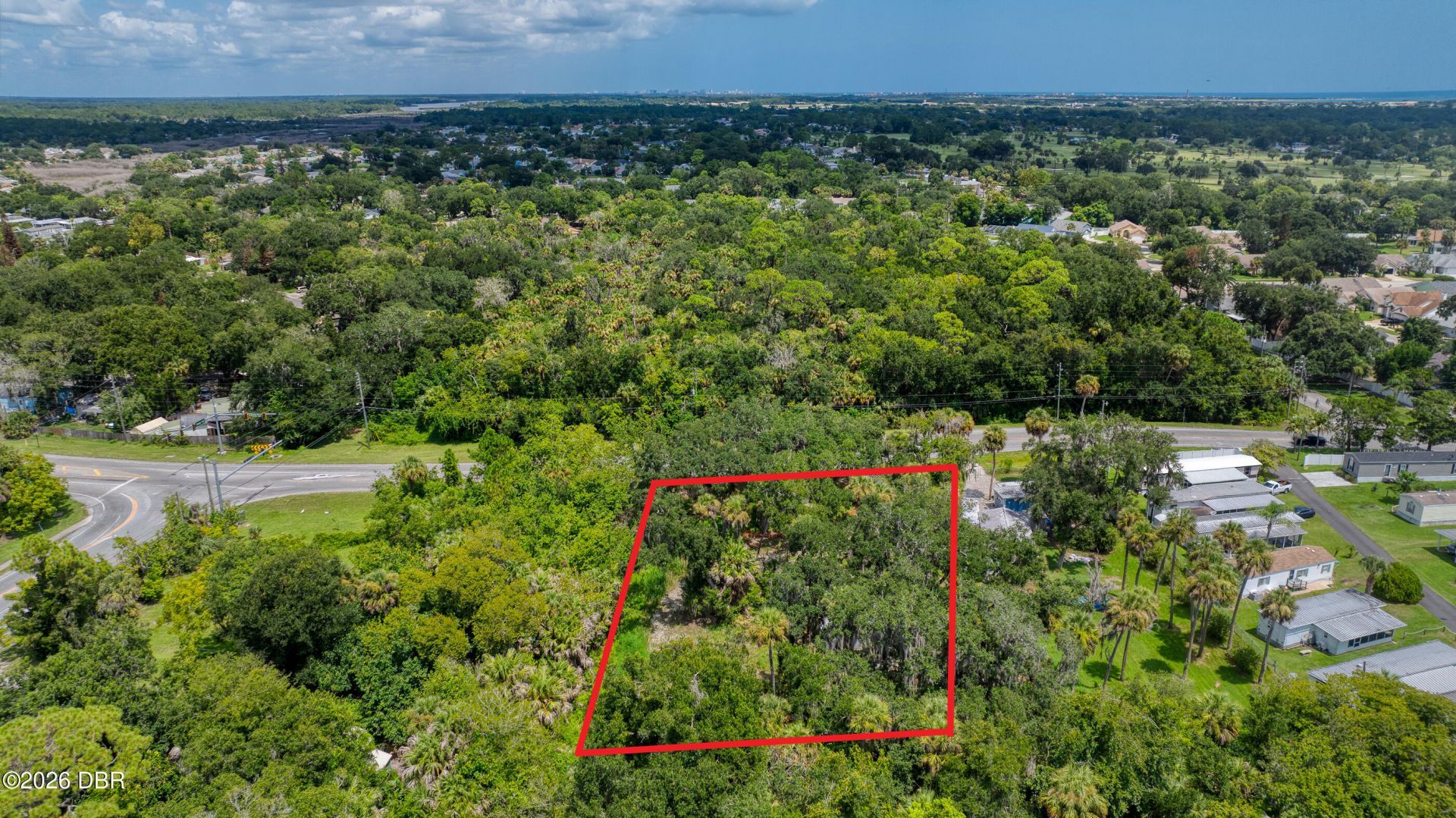 1922 Enterprise Avenue, New Smyrna Beach, FL 32168 Photo