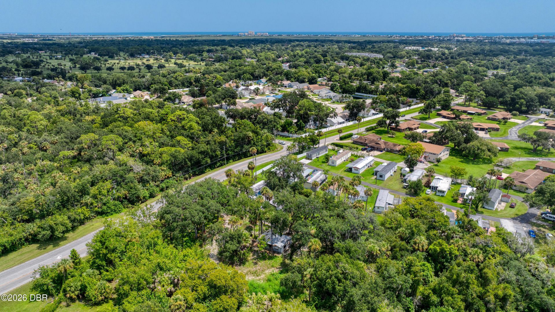 1922 Enterprise Avenue, New Smyrna Beach, FL 32168 Photo