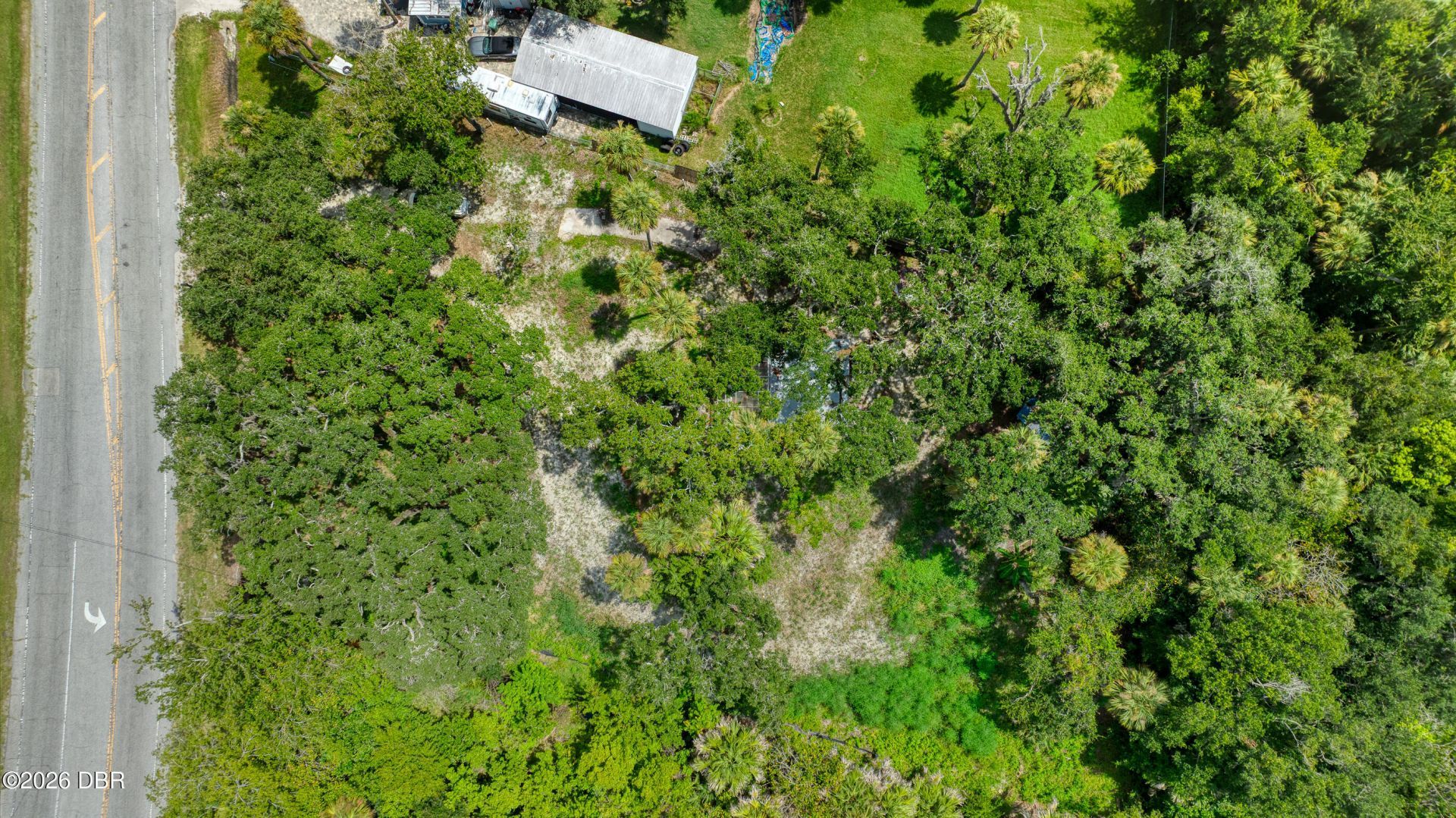 1922 Enterprise Avenue, New Smyrna Beach, FL 32168 Photo