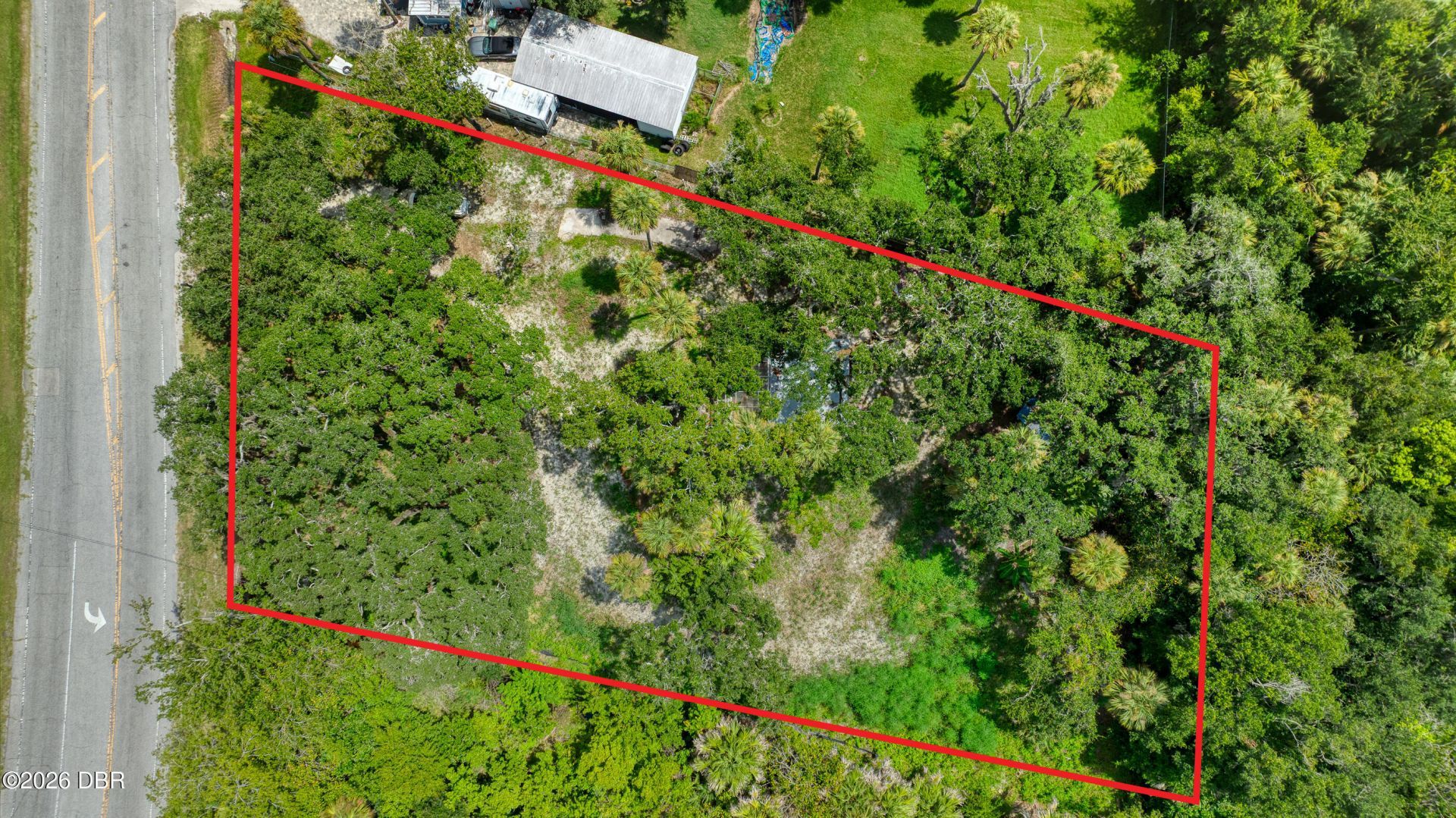 1922 Enterprise Avenue, New Smyrna Beach, FL 32168 Photo
