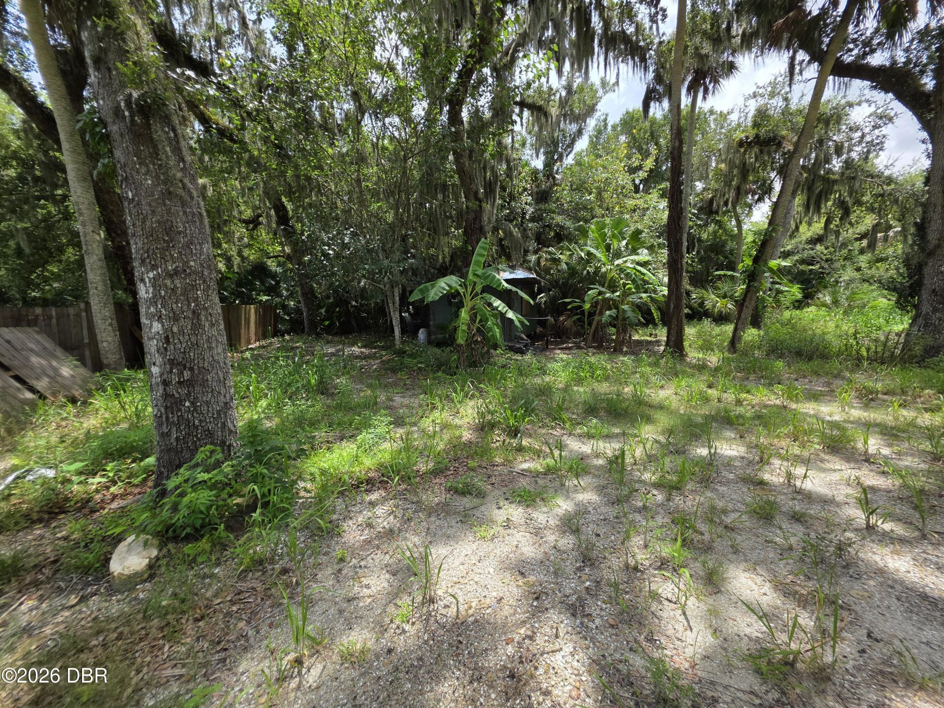 1922 Enterprise Avenue, New Smyrna Beach, FL 32168 Photo