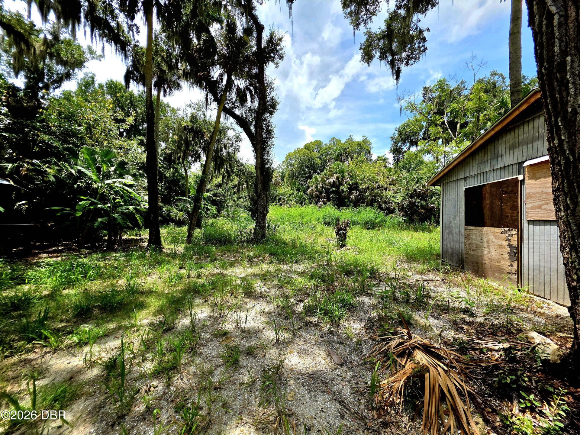 1922 Enterprise Avenue, New Smyrna Beach, FL 32168 Photo