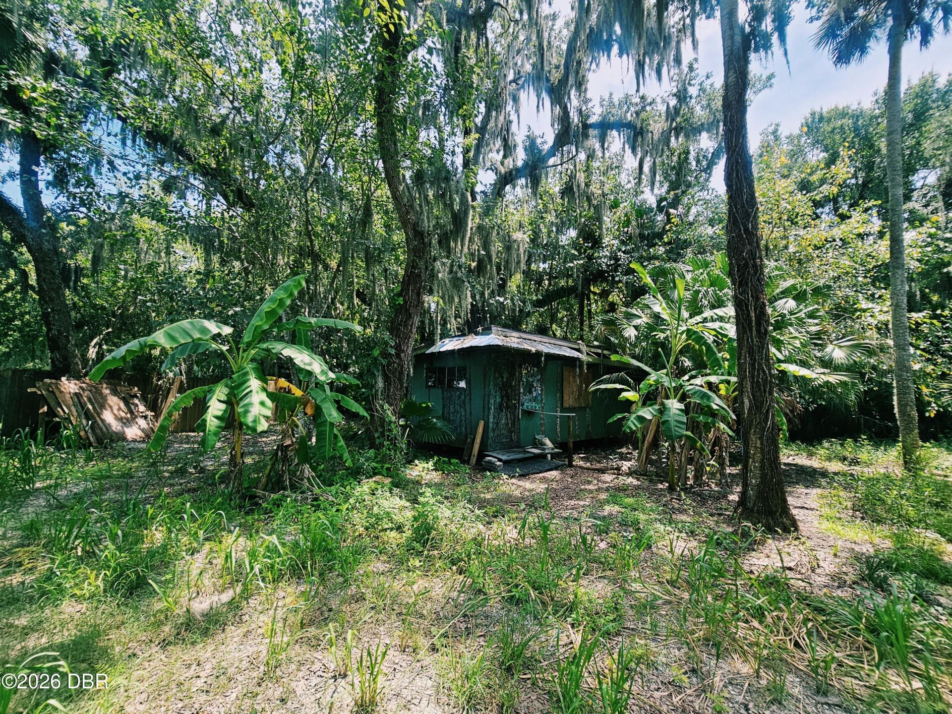 1922 Enterprise Avenue, New Smyrna Beach, FL 32168 Photo