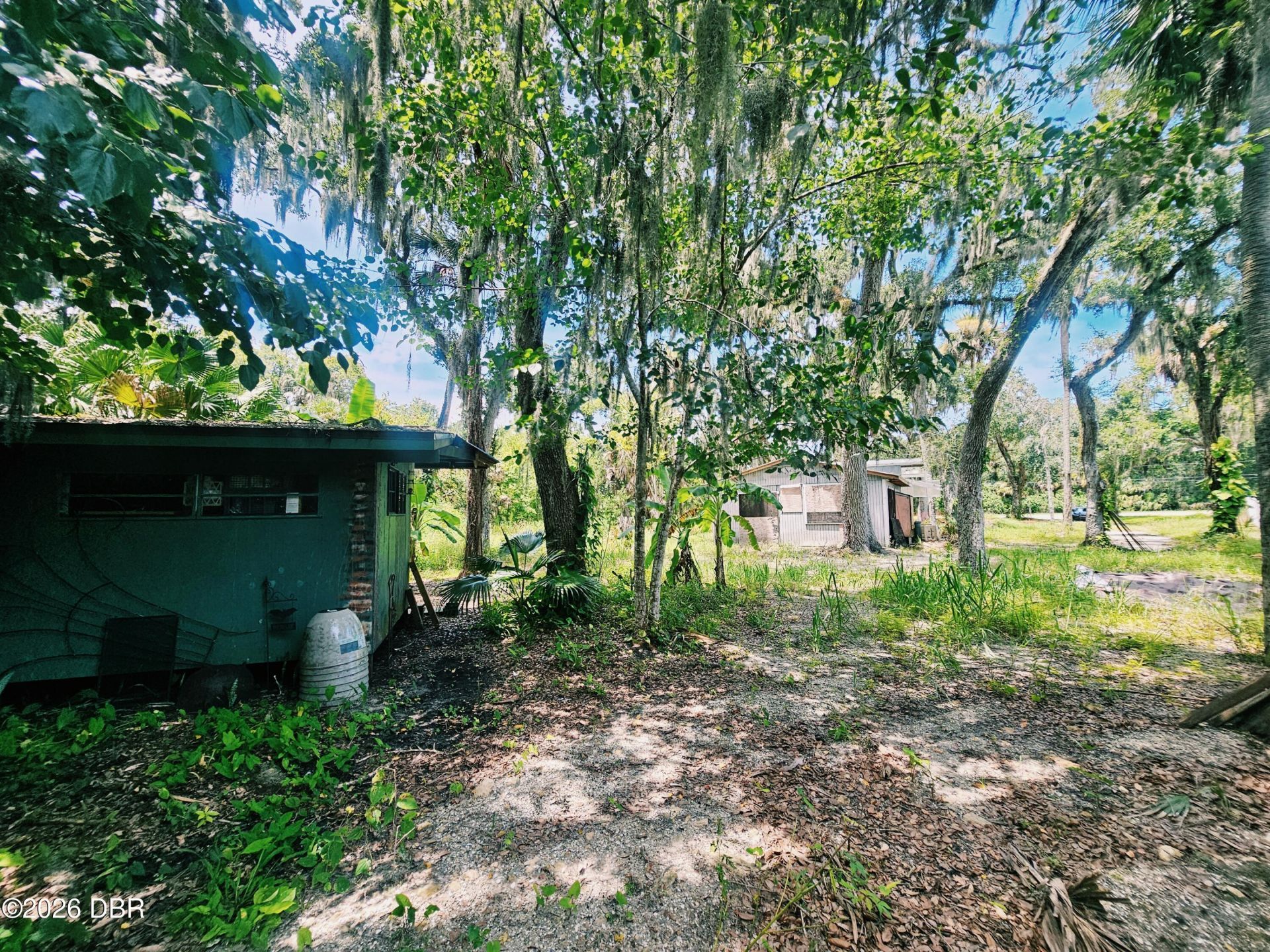 1922 Enterprise Avenue, New Smyrna Beach, FL 32168 Photo
