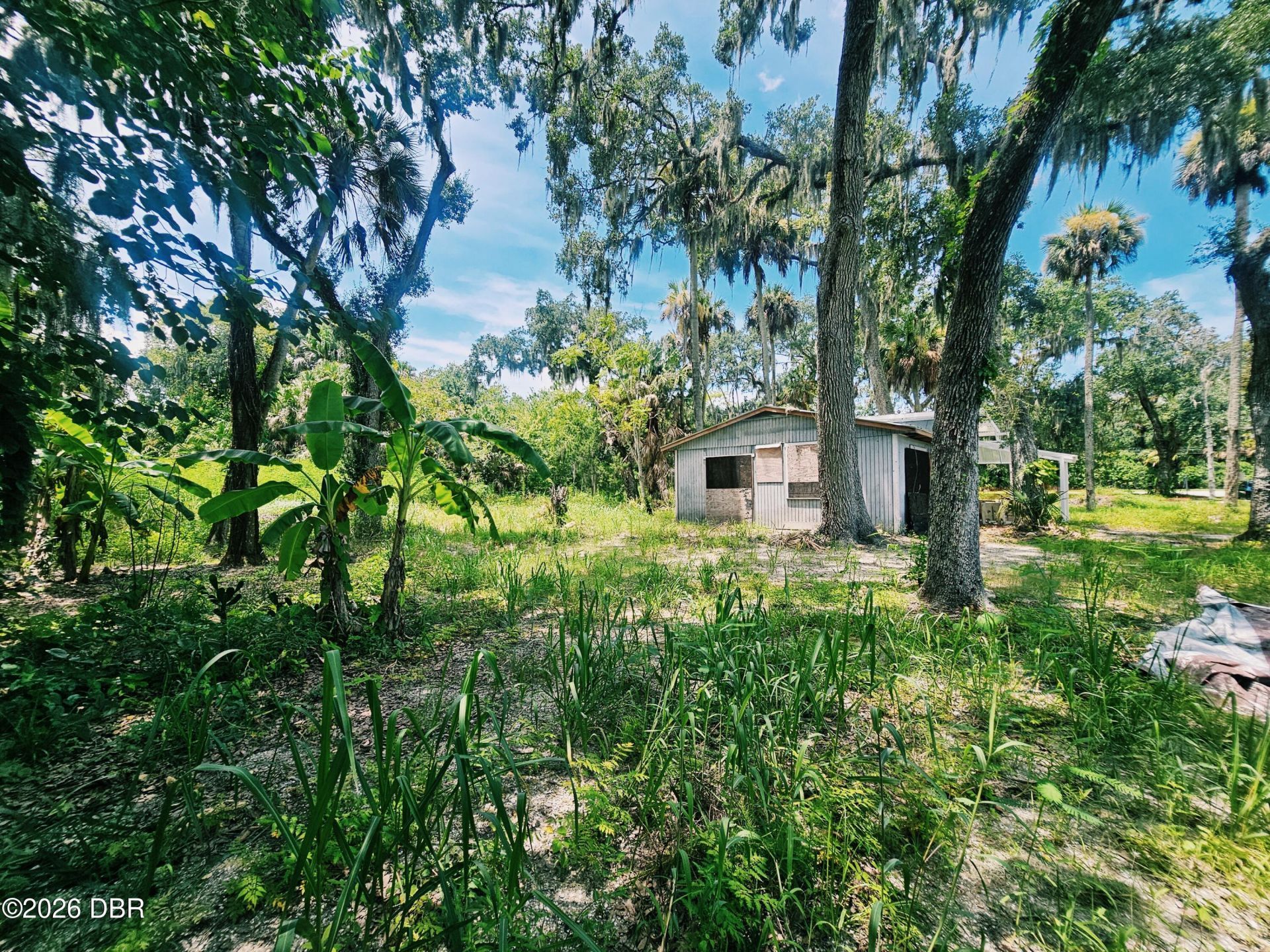 1922 Enterprise Avenue, New Smyrna Beach, FL 32168 Photo