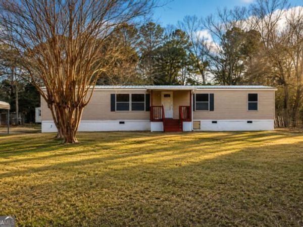 117 Sportsman Trail NE, Milledgeville, GA 31061