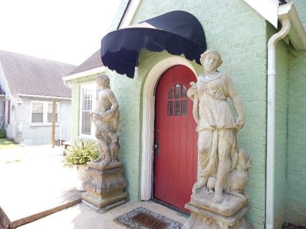 427 W Main St, McMinnville, TN 37110