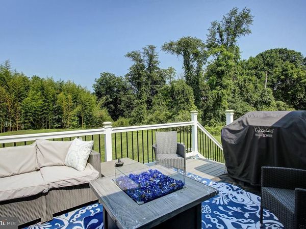22 CROSSVIEW TRAIL, FAIRFIELD, PA 17320