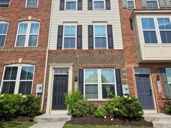 8304 GREENBELT STATION PARKWAY, GREENBELT, MD 20770