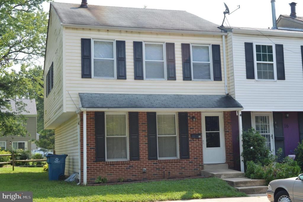 14 Keith Street, Newark, DE 19713 Main Photo