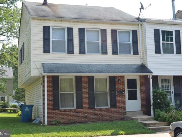 14 KEITH STREET, NEWARK, DE 19713
