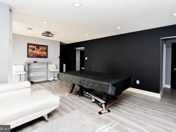 10208 PRINCE PLACE , Unit 5-T5, UPPER MARLBORO, MD 20774