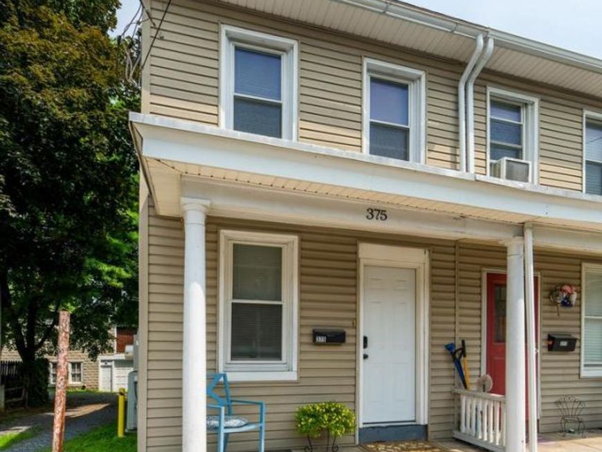 375 E Main Street, Lititz, PA 17543 Main Photo