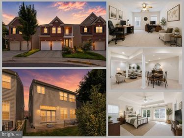 2507 DEER WOOD COURT, OAK HILL, VA 20171