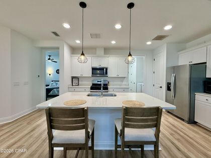 8994 Parrot Place  Panama City Beach, FL 32413