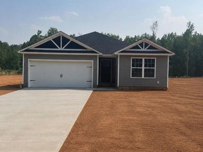 4324 Red Lane Road , Dalzell, SC 29040
