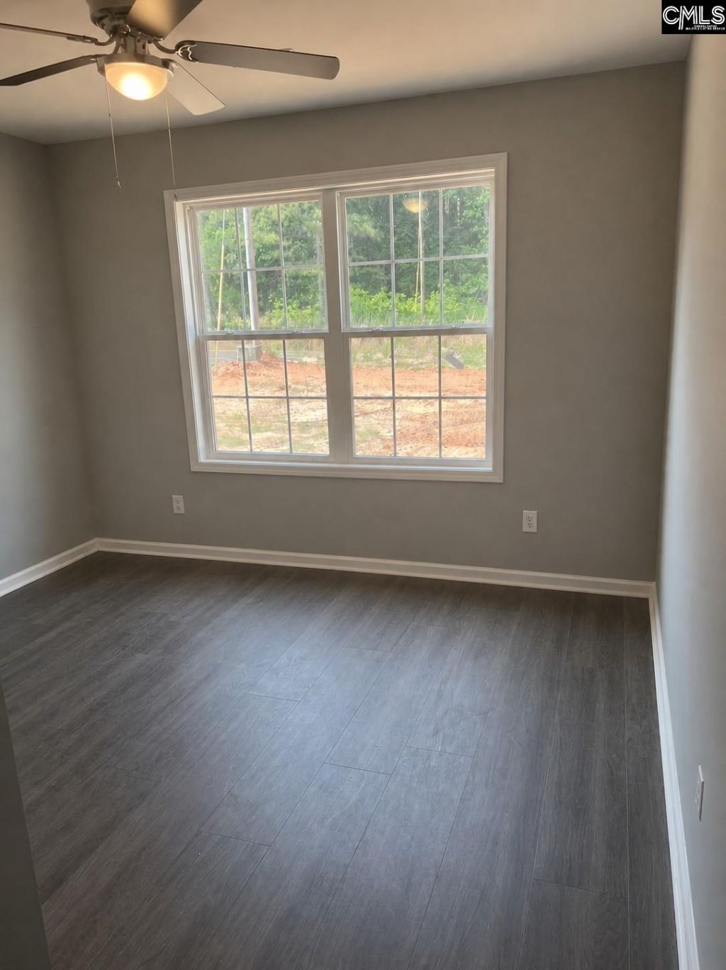 4324 Red Lane Road Photo 10