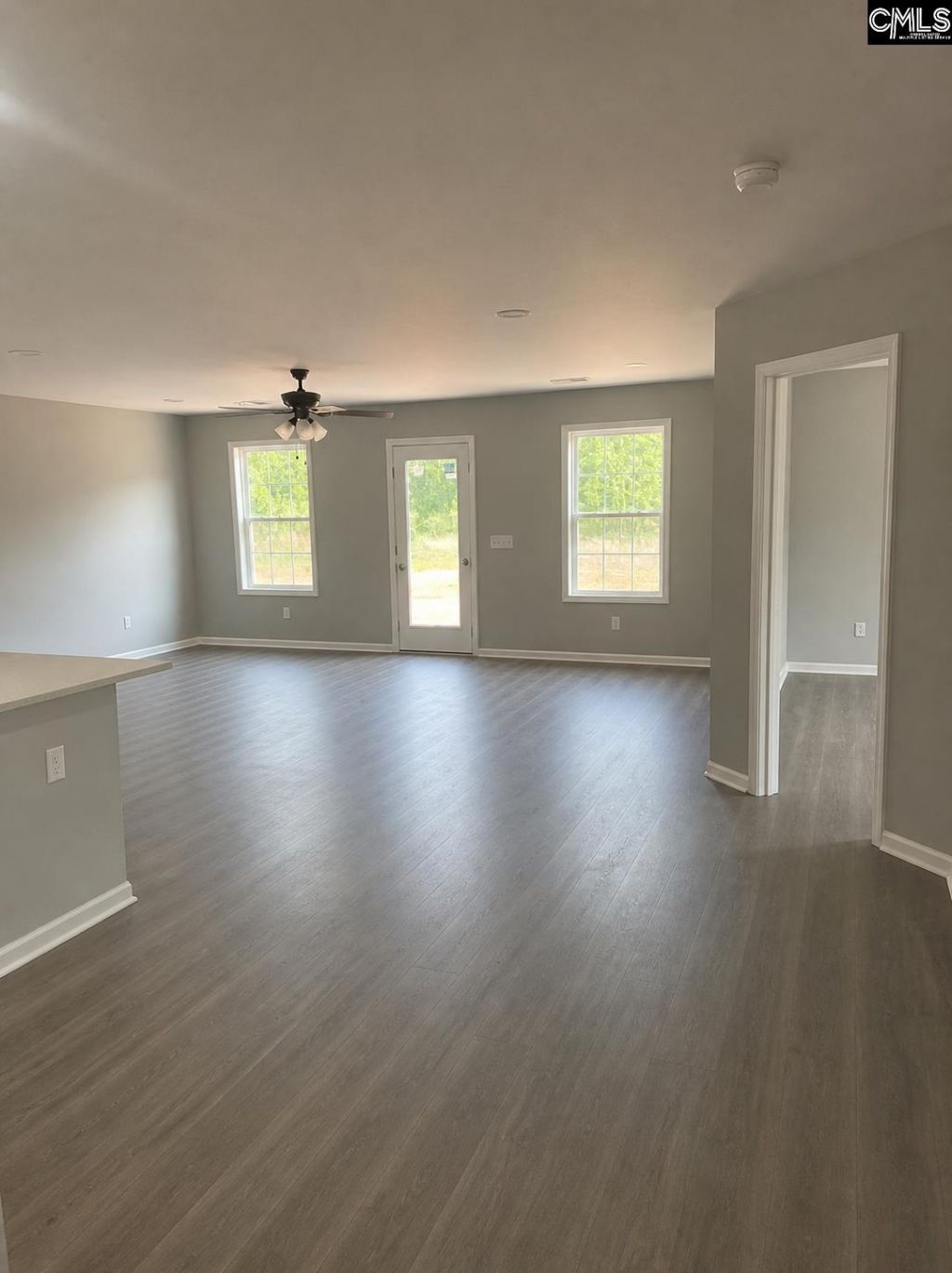 4324 Red Lane Road Photo 15