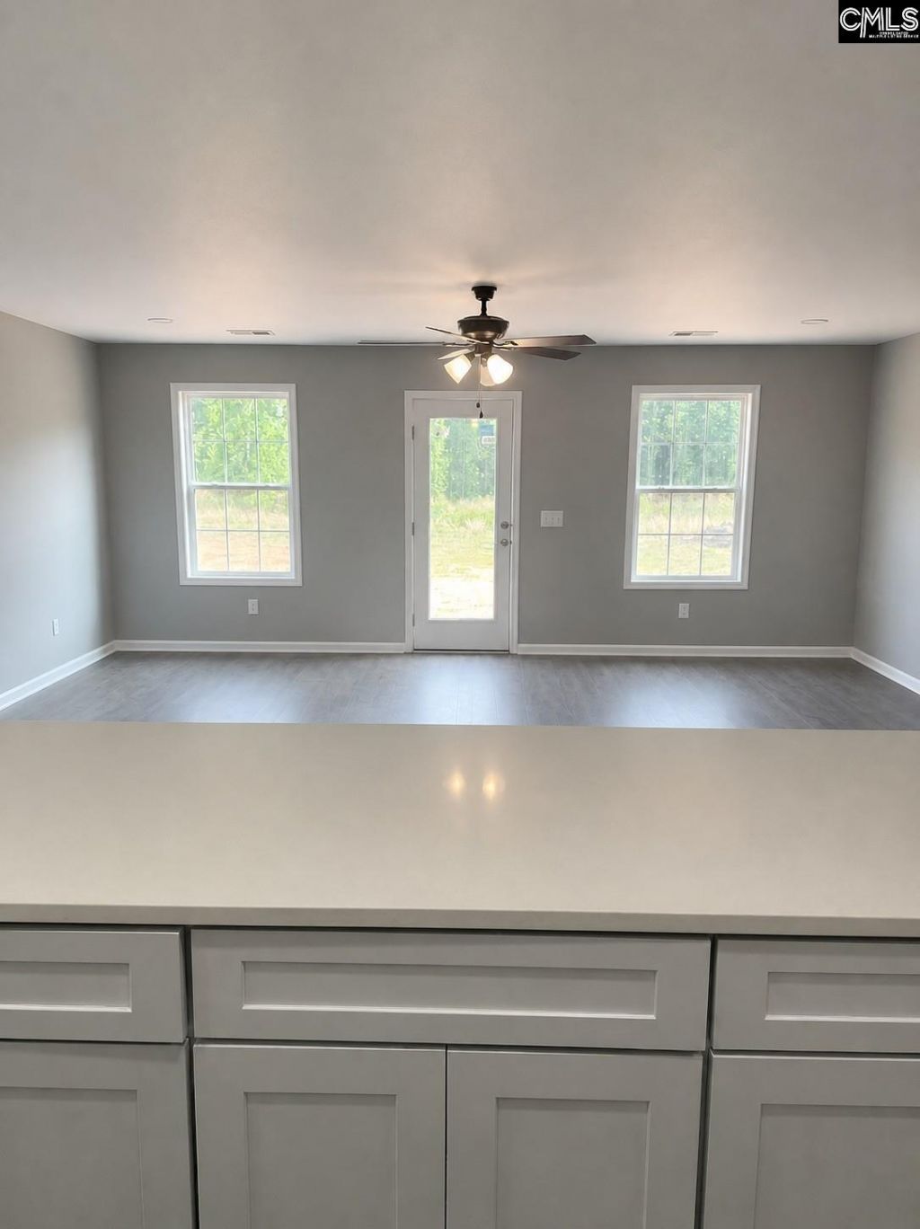 4324 Red Lane Road Photo 17