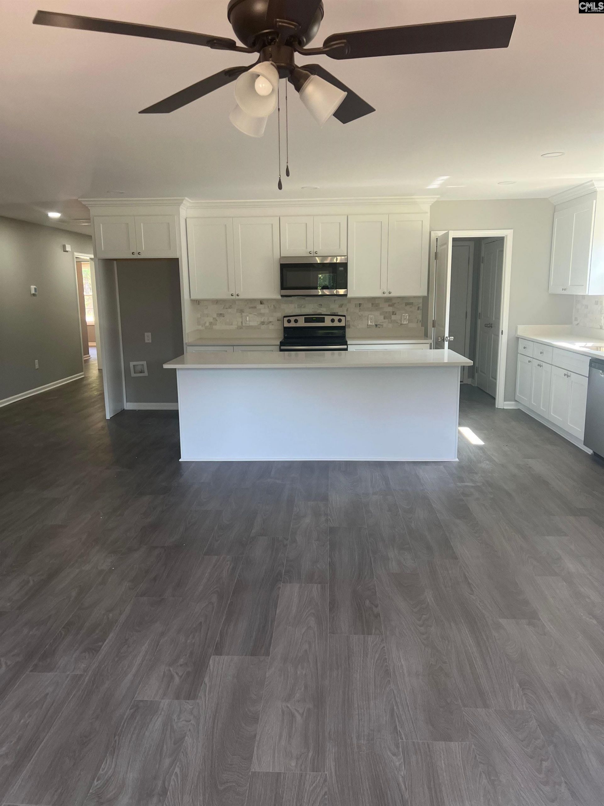 4324 Red Lane Road Photo 19