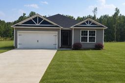 4324 Red Lane Road photo 4