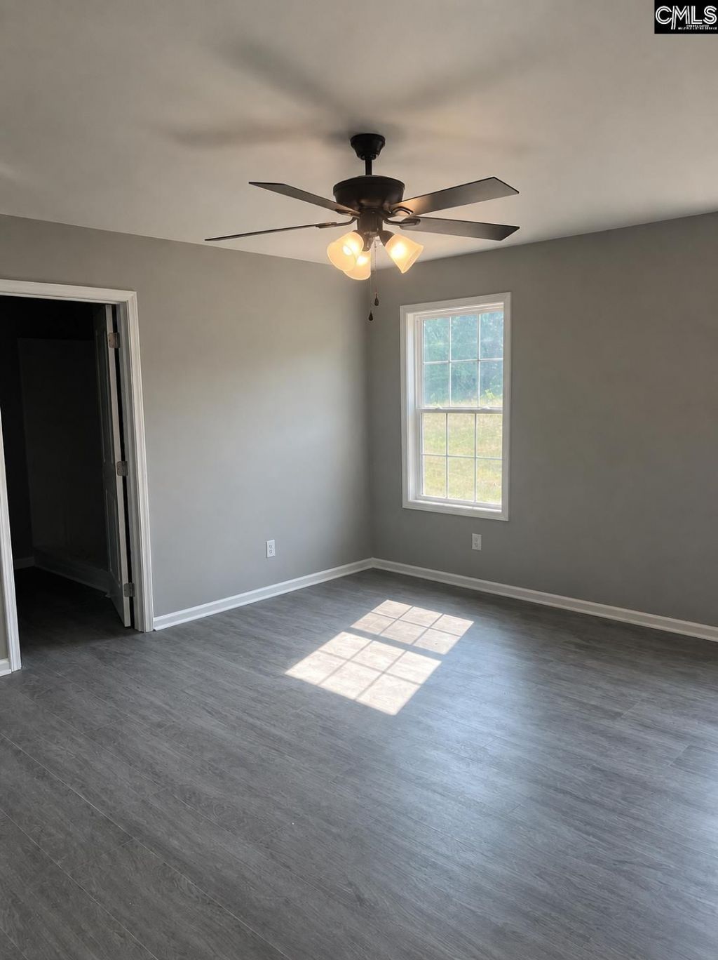4324 Red Lane Road Photo 30