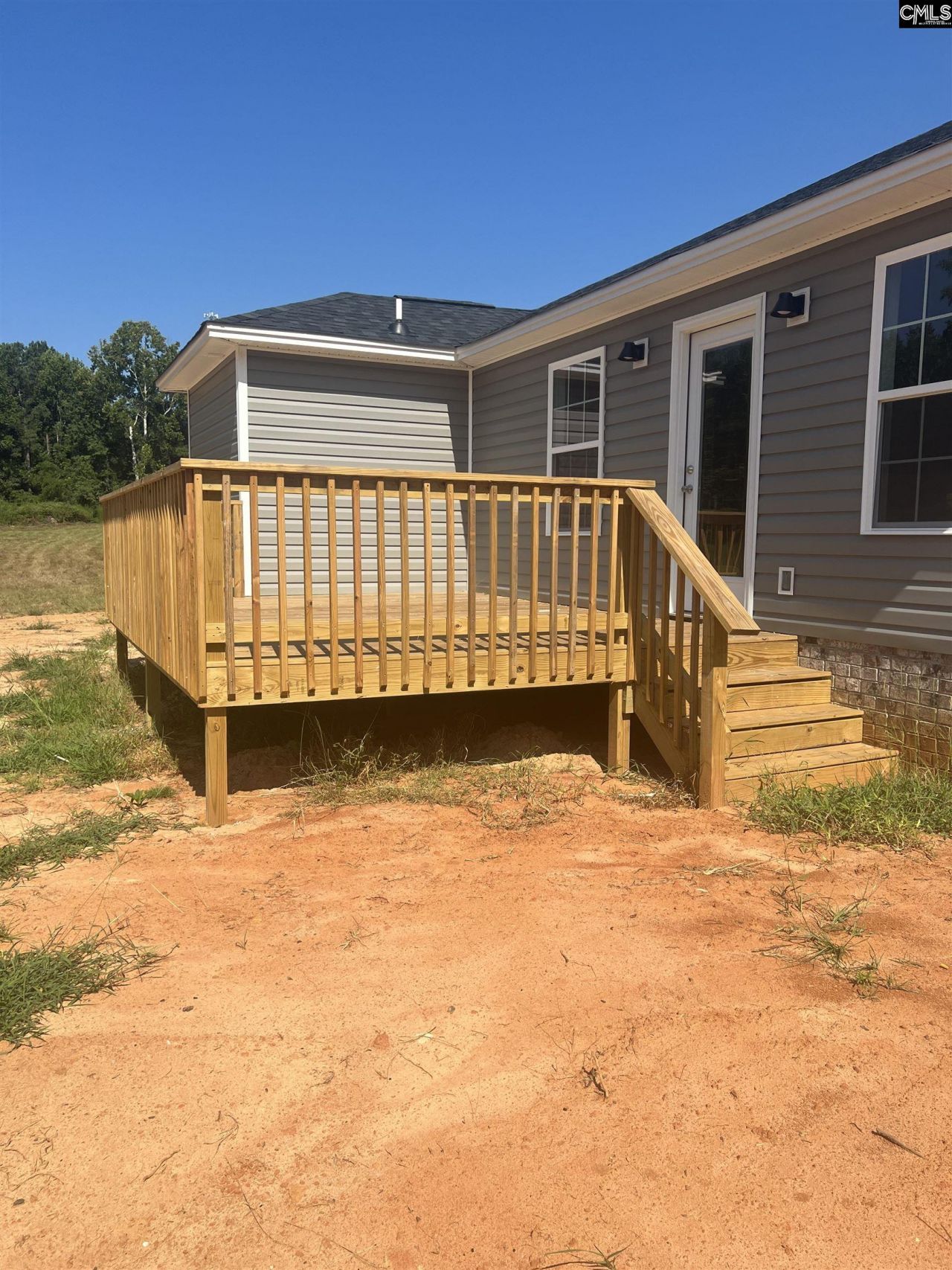 4324 Red Lane Road Photo 4