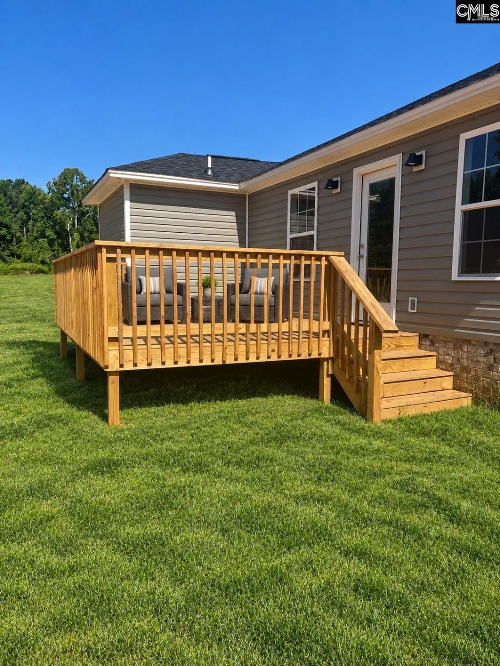 4324 Red Lane Road Photo 5
