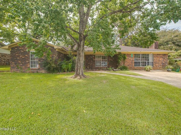 107 Deanna Street, Gulfport, MS 39503