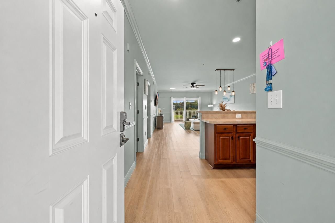 4820 Magnolia Lake Dr. Photo 10