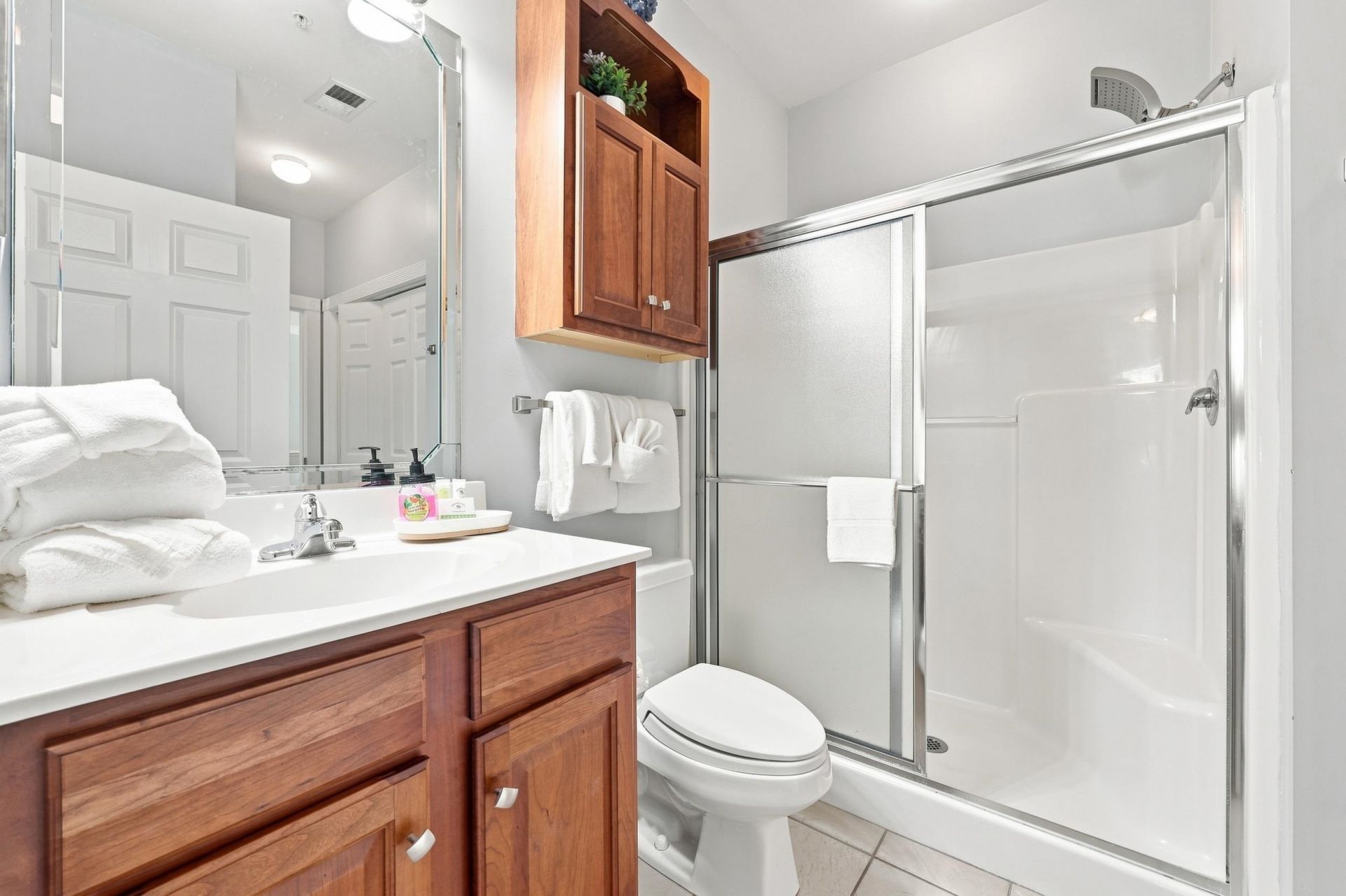 4820 Magnolia Lake Dr. Photo 15