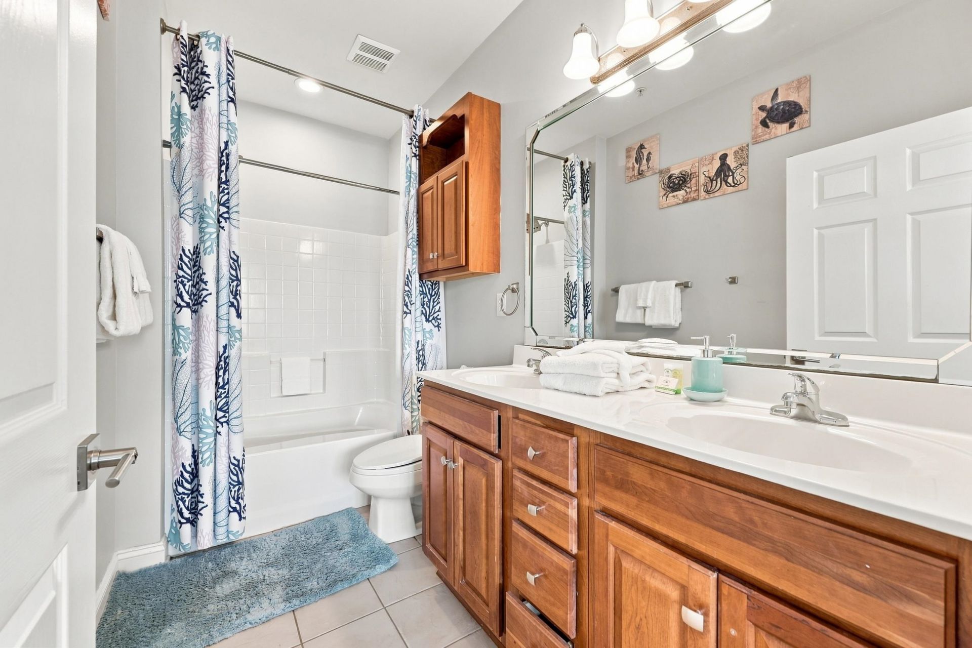 4820 Magnolia Lake Dr. Photo 17