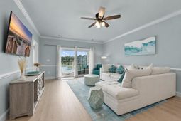 4820 Magnolia Lake Dr. photo 4