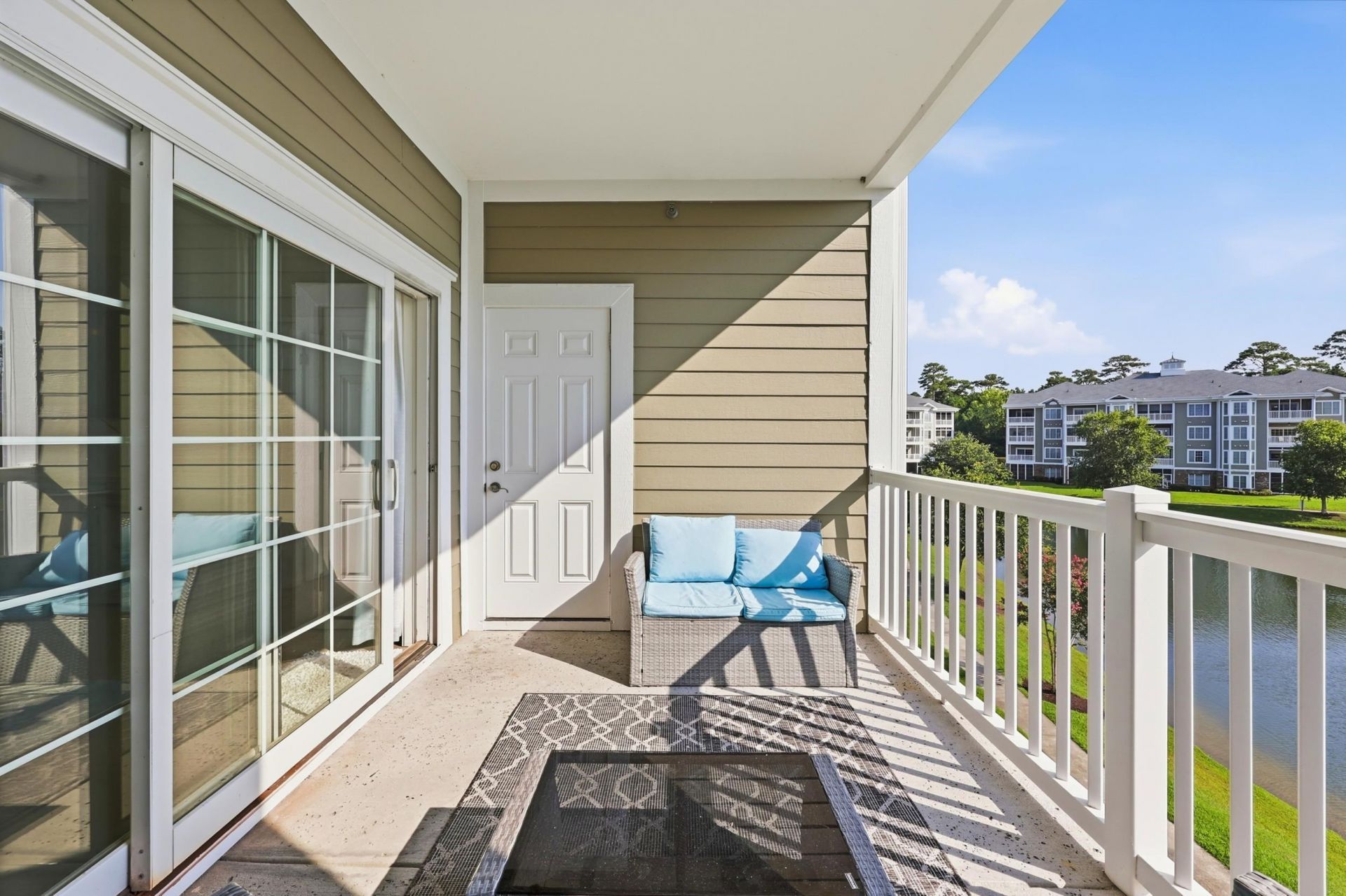 4820 Magnolia Lake Dr. Photo 21
