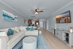 4820 Magnolia Lake Dr. photo 4